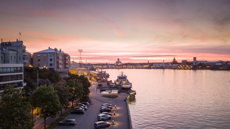 Helsinki_Uusimaa_korjausrakentaminen
